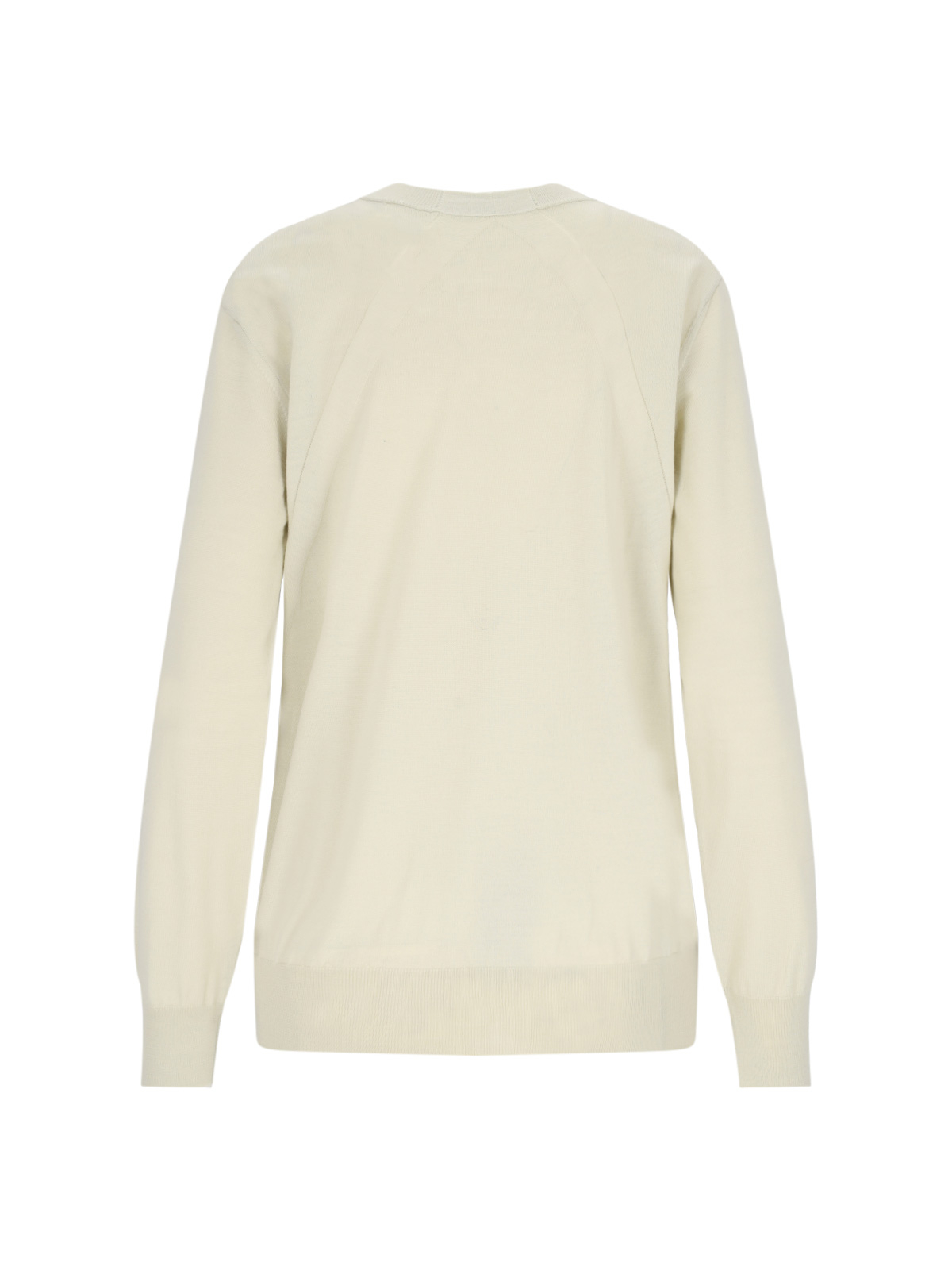 [Jil Sander] Knitwear FW24 J04GP0001 J14531110