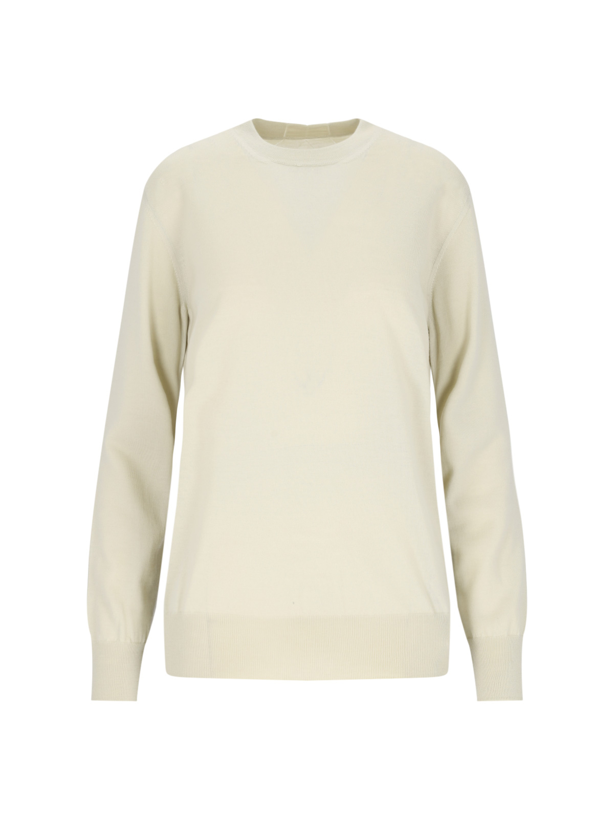 [Jil Sander] Knitwear FW24 J04GP0001 J14531110
