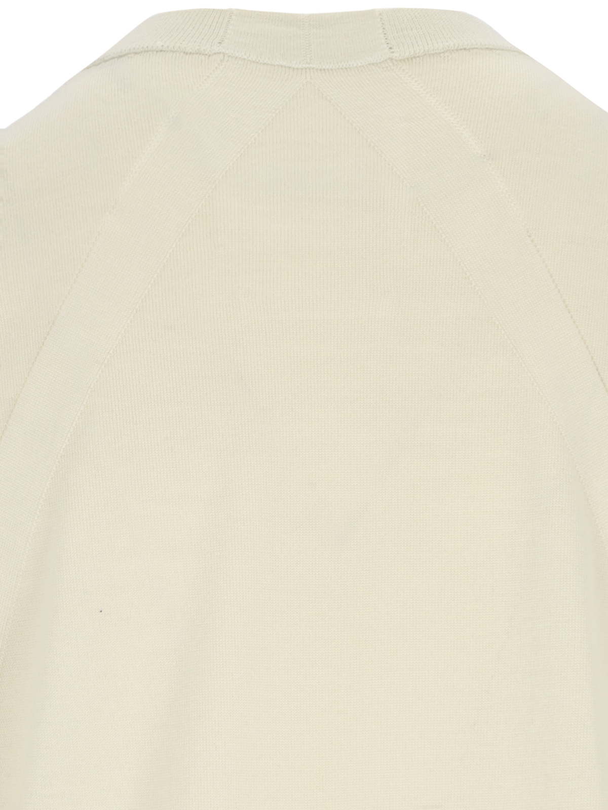 [Jil Sander] Knitwear FW24 J04GP0001 J14531110