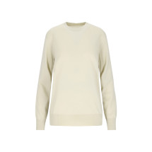 [Jil Sander] Knitwear FW24 J04GP0001 J14531110