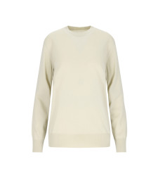 [Jil Sander] Knitwear FW24 J04GP0001 J14531110