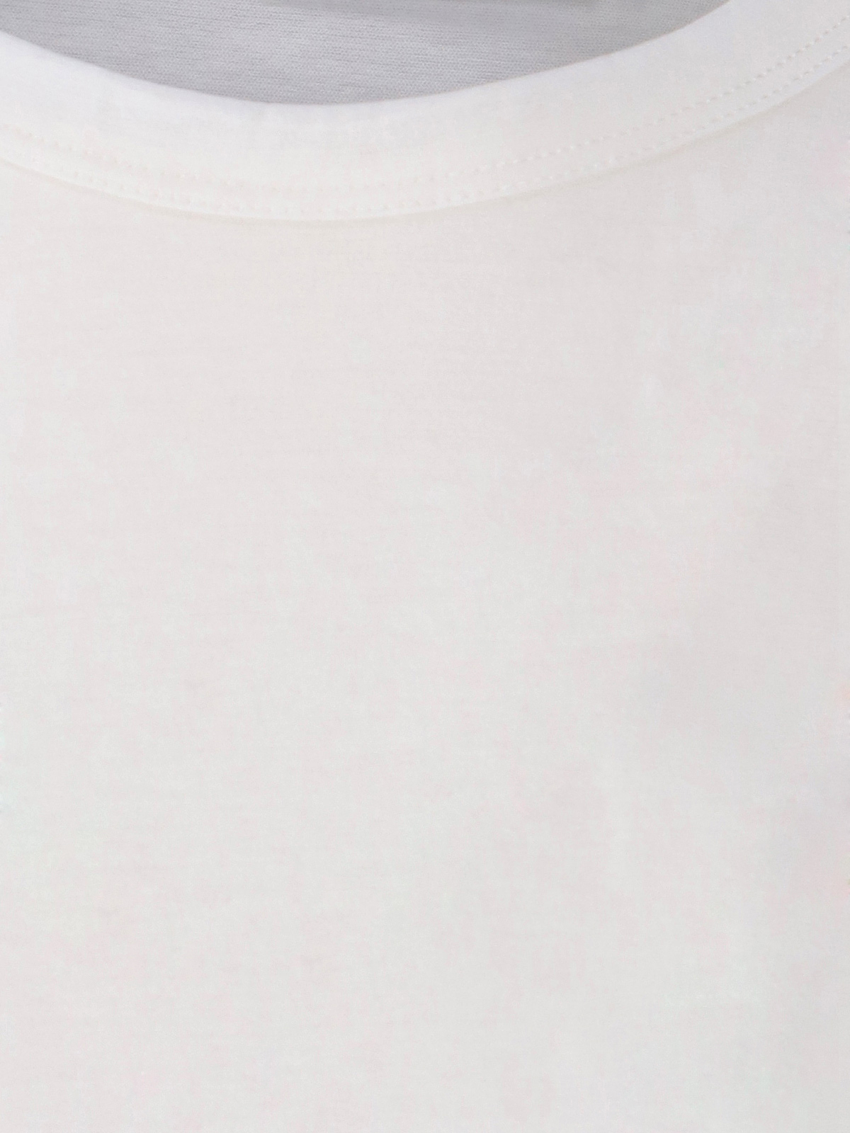 [Jil Sander] Shirts Short Sleeve FW24 J40GC0005 J45031100