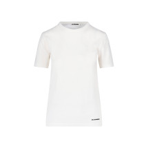 [Jil Sander] Shirts Short Sleeve FW24 J40GC0005 J45031100