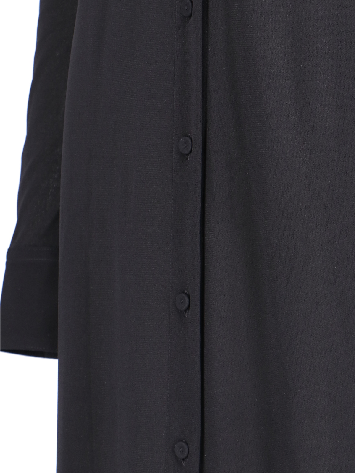 [Jil Sander] Long sleeve dress FW24 J03CT0449 J20152001