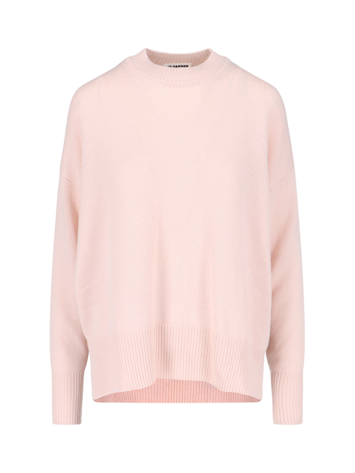 [Jil Sander] Knitwear FW24 J02GP0013 J13206679