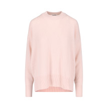 [Jil Sander] Knitwear FW24 J02GP0013 J13206679