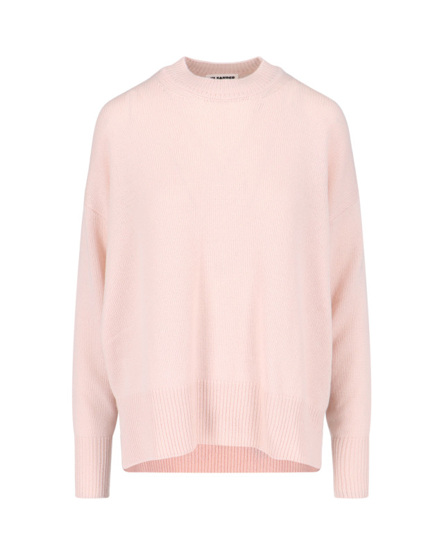 [Jil Sander] Knitwear FW24 J02GP0013 J13206679