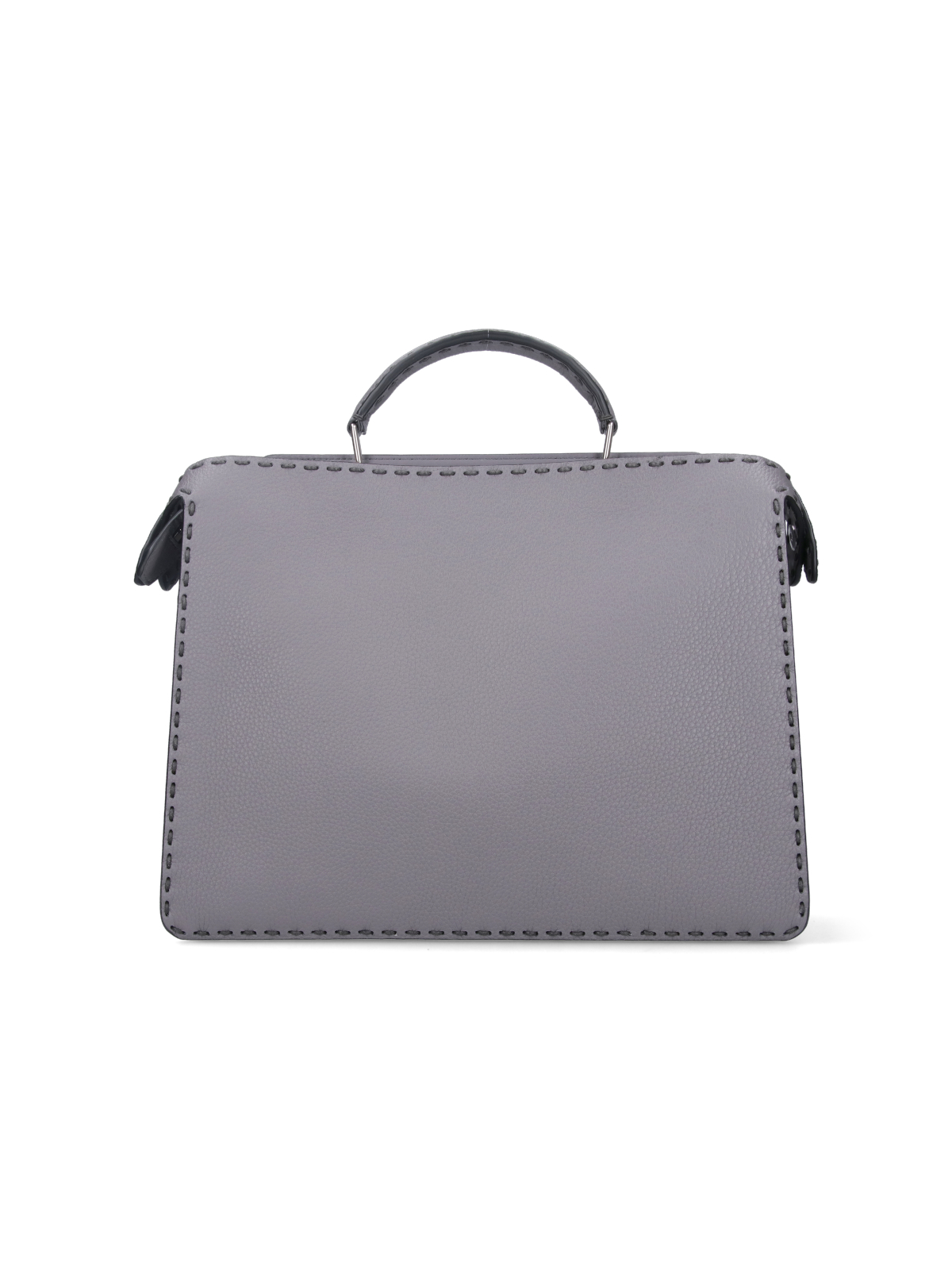 [Fendi] Tote bag FW24 7VA529 ARK0F0FDY