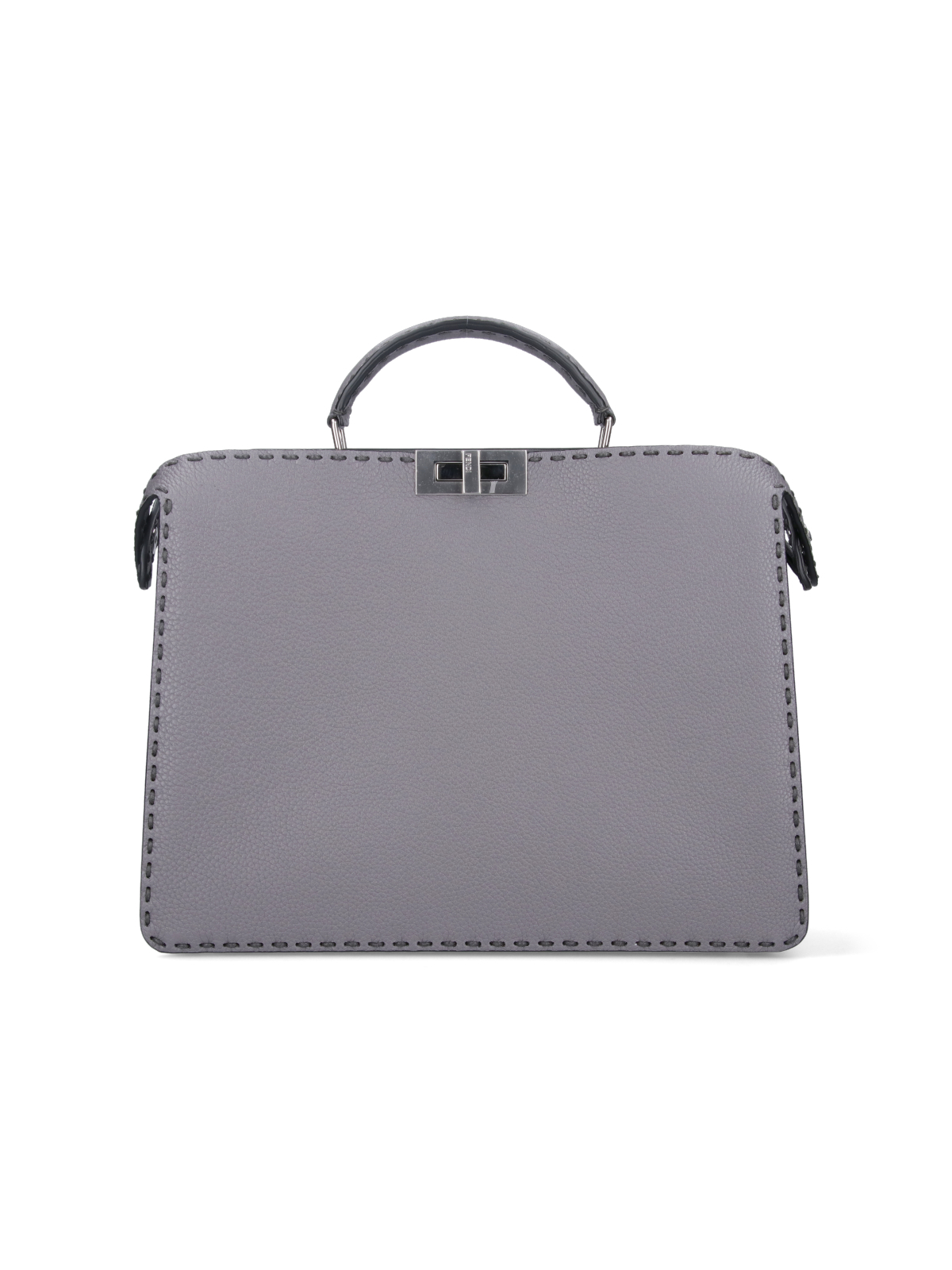 [Fendi] Tote bag FW24 7VA529 ARK0F0FDY