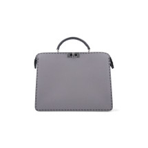 [Fendi] Tote bag FW24 7VA529 ARK0F0FDY