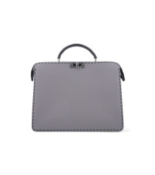 [Fendi] Tote bag FW24 7VA529 ARK0F0FDY