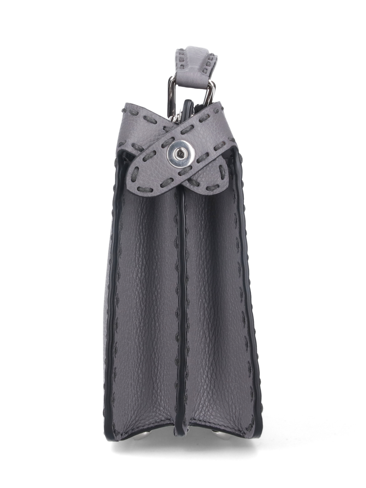 [Fendi] Tote bag FW24 7VA530 ARK0F0FDY
