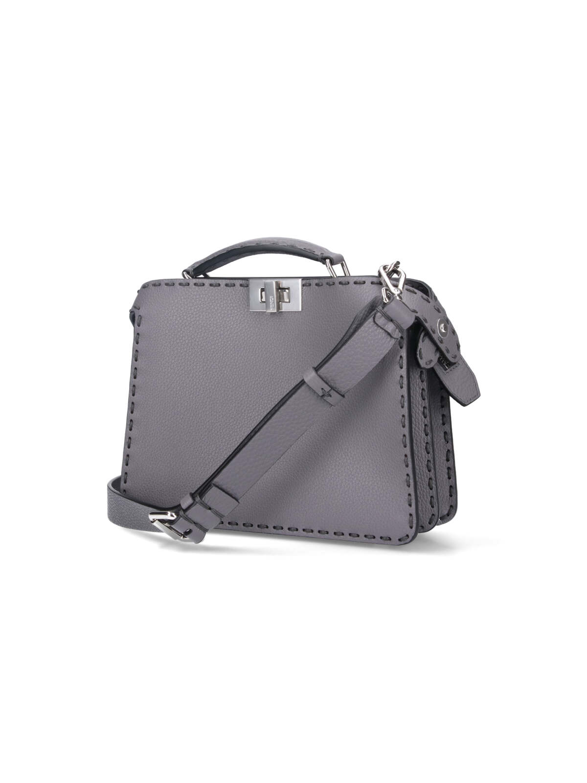 [Fendi] Tote bag FW24 7VA530 ARK0F0FDY