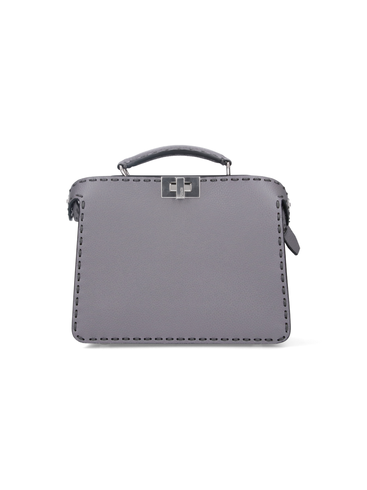 [Fendi] Tote bag FW24 7VA530 ARK0F0FDY