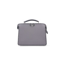 [Fendi] Tote bag FW24 7VA530 ARK0F0FDY