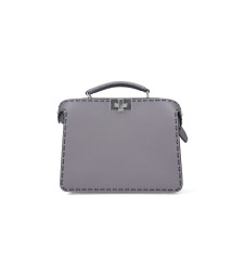 [Fendi] Tote bag FW24 7VA530 ARK0F0FDY