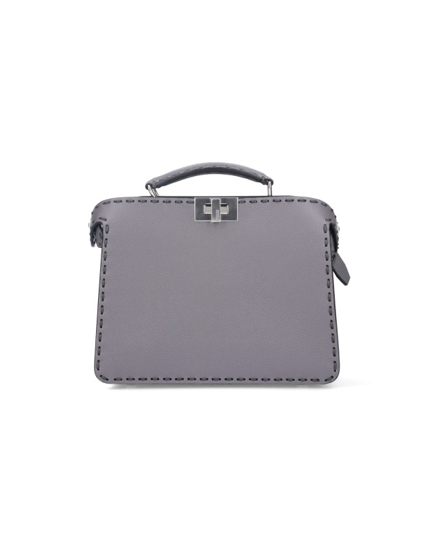 [Fendi] Tote bag FW24 7VA530 ARK0F0FDY