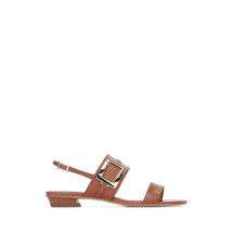[Roger Vivier] Sandals SS26 RVW81644930BSS S018