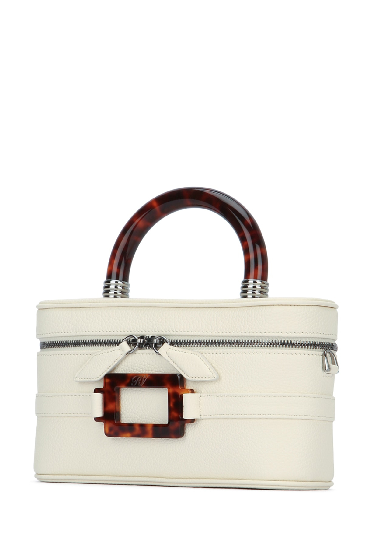 [Roger Vivier] Tote bag SS26 RBWAORH0100QV7 C019