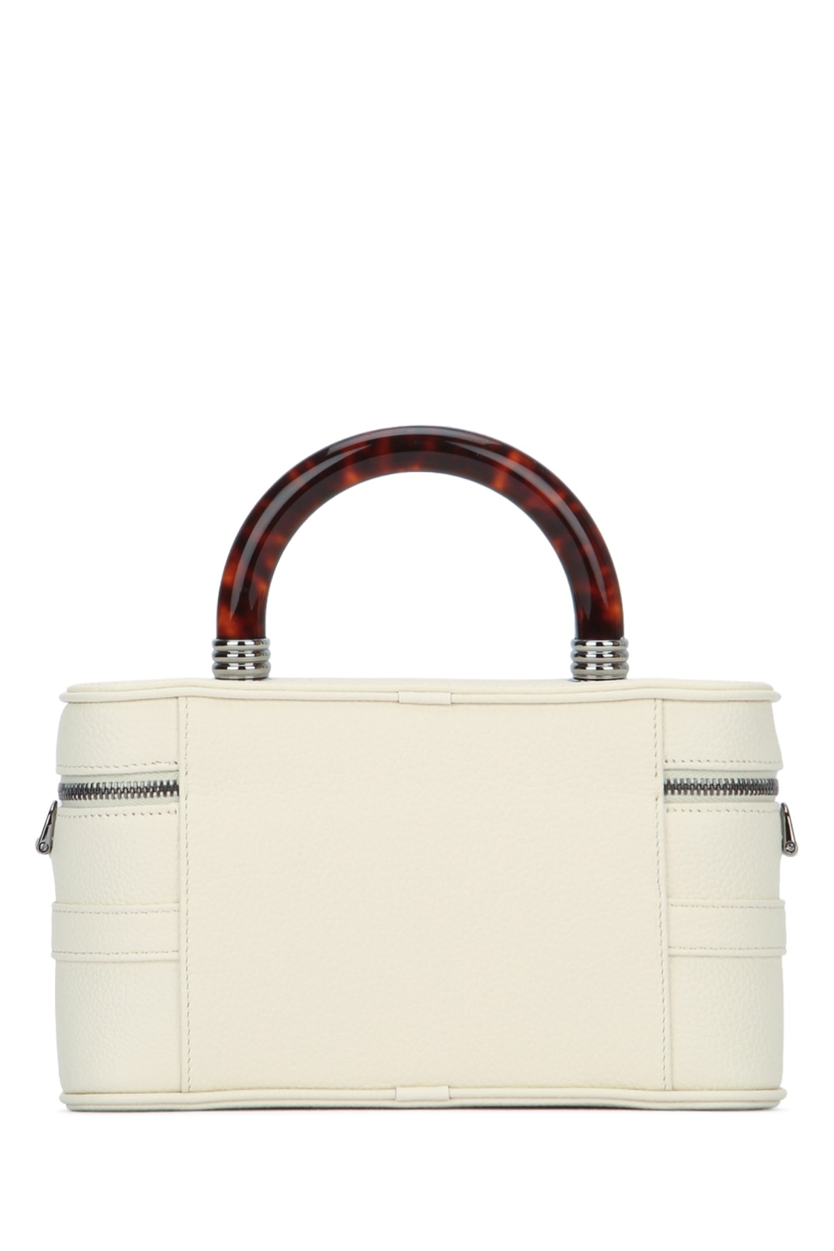 [Roger Vivier] Tote bag SS26 RBWAORH0100QV7 C019