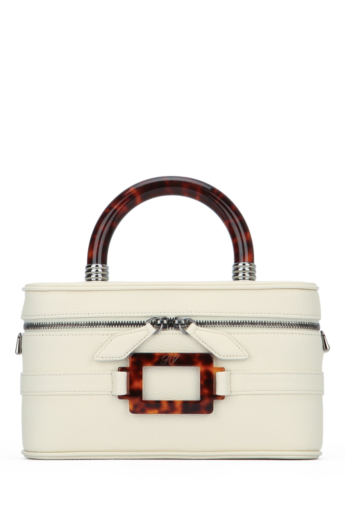 [Roger Vivier] Tote bag SS26 RBWAORH0100QV7 C019
