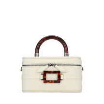 [Roger Vivier] Tote bag SS26 RBWAORH0100QV7 C019
