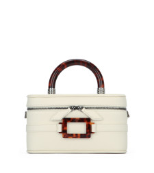 [Roger Vivier] Tote bag SS26 RBWAORH0100QV7 C019