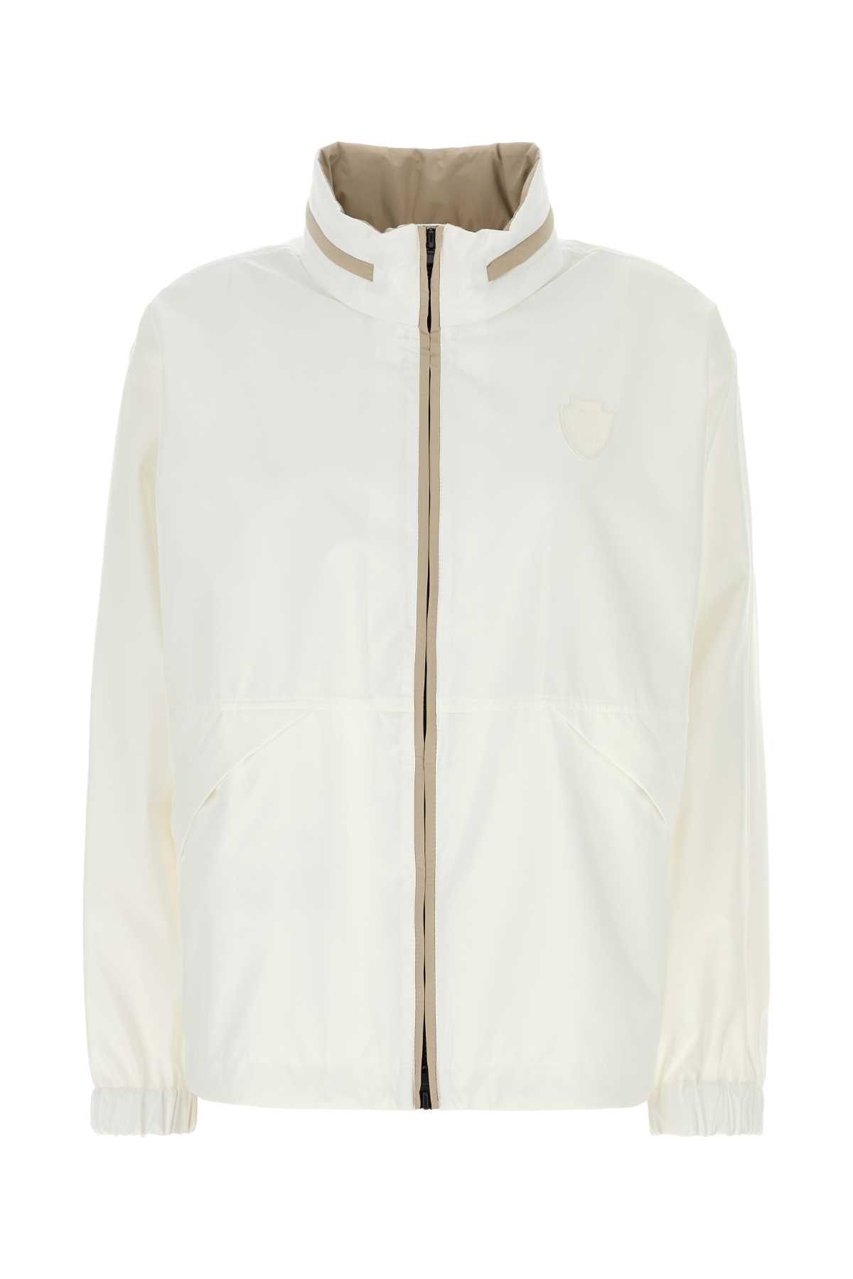 [Brunello Cucinelli] Casual Jacket SS26 MB4227719 C007