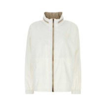 [Brunello Cucinelli] Casual Jacket SS26 MB4227719 C007