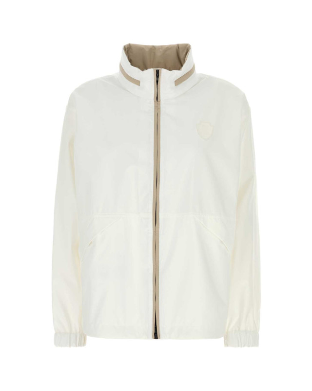 [Brunello Cucinelli] Casual Jacket SS26 MB4227719 C007