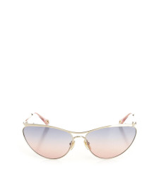 [CHLOE'] Glasses SS26 CH0386S001