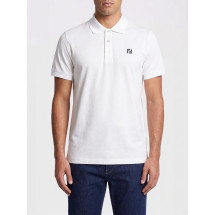 [Fendi] T-shirts Short Sleeve SS26 FY1309AY0I F0QA0