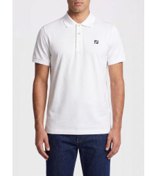 [Fendi] T-shirts Short Sleeve SS26 FY1309AY0I F0QA0