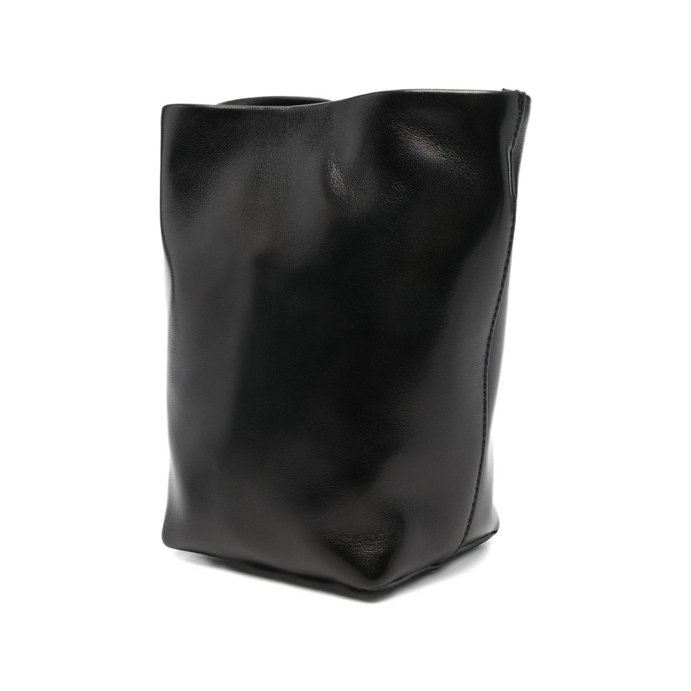 [THE ROW] Cross body bag SS26 W1863 L614 BAS