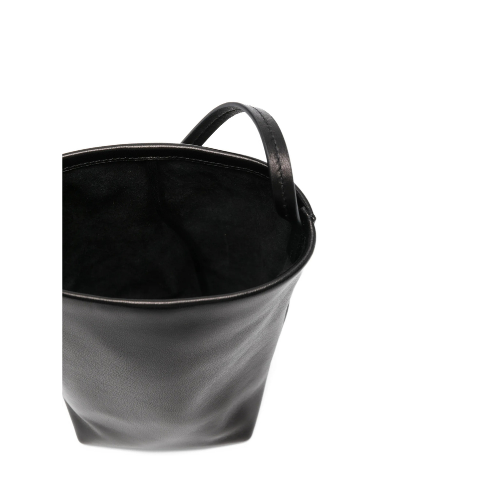 [THE ROW] Cross body bag SS26 W1863 L614 BAS