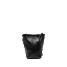 [THE ROW] Cross body bag SS26 W1863 L614 BAS