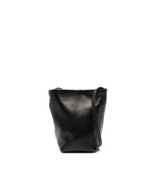 [THE ROW] Cross body bag SS26 W1863 L614 BAS