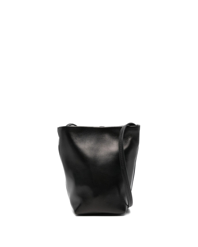 [THE ROW] Cross body bag SS26 W1863 L614 BAS
