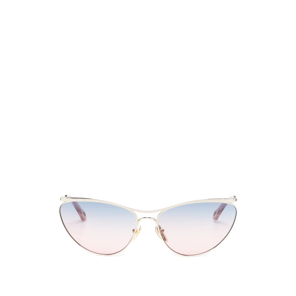 [Chloe] Sunglasses FW26 CH0386S-001