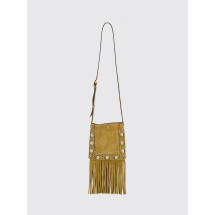[Valentino Garavani] Cross body bag SS26 8W2B0R34JET RDX