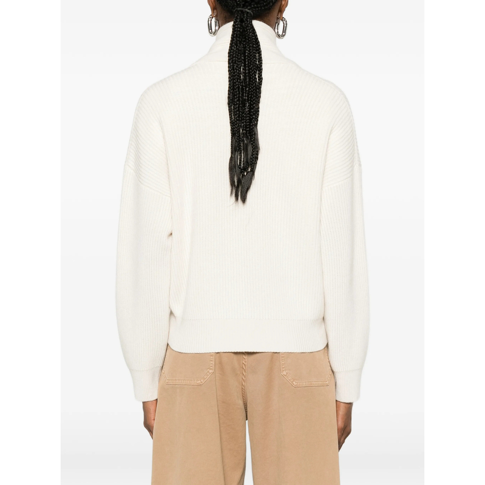 [Brunello Cucinelli] Cardigan FW26 M12724306P  C2832
