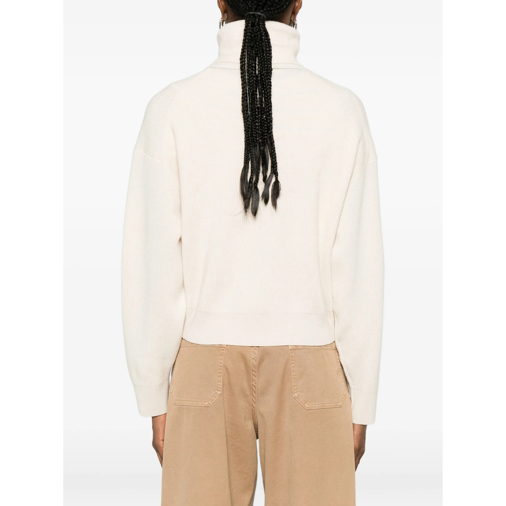 [Brunello Cucinelli] Knitwear FW26 M16129313P  C9777