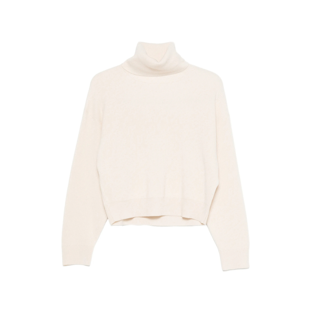 [Brunello Cucinelli] Knitwear FW26 M16129313P  C9777