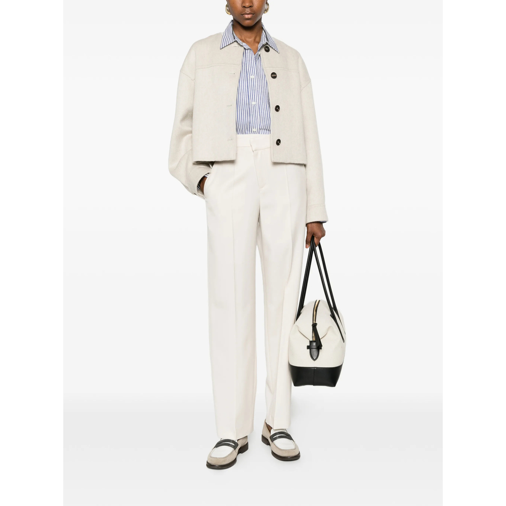 [Brunello Cucinelli] Jacket FW26 MD5037553P  C075