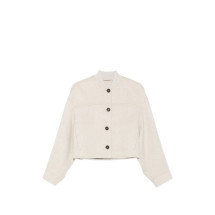 [Brunello Cucinelli] Jacket FW26 MD5037553P  C075
