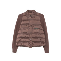 [Brunello Cucinelli] Down jacket FW26 MD5987696P  C092