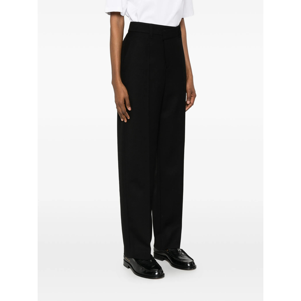 [Brunello Cucinelli] Trousers FW26 MP553P9294  C101