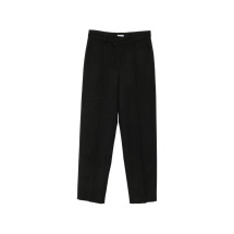 [Brunello Cucinelli] Trousers FW26 MP553P9294  C101