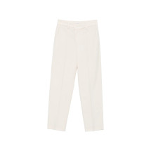 [Brunello Cucinelli] Trousers FW26 MP553P9294  C9815