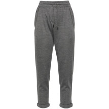 [Brunello Cucinelli] Training Pants FW26 MP828SB899  C572